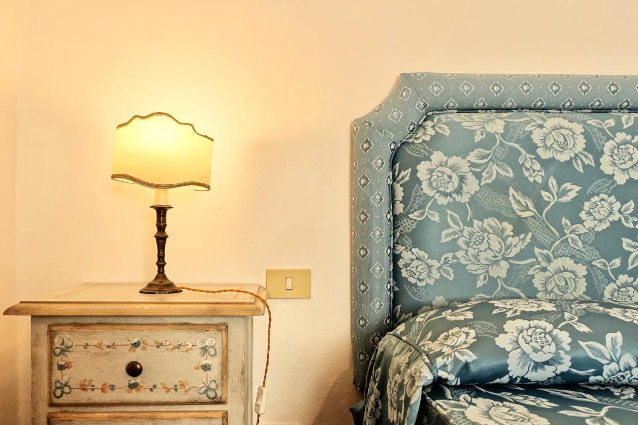 Agriturismo Villa Buonsignori Corsano  Esterno foto